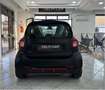smart forTwo 0.9t pure Black - thumbnail 4