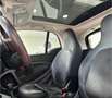 smart forTwo 0.9t pure Black - thumbnail 6