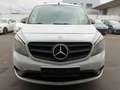 Mercedes-Benz Citan Kasten 109 CDI lang*Klima* Weiß - thumbnail 2