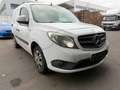 Mercedes-Benz Citan Kasten 109 CDI lang*Klima* Weiß - thumbnail 8