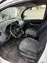 Mercedes-Benz Citan Kasten 109 CDI lang*Klima* Weiß - thumbnail 9