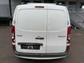 Mercedes-Benz Citan Kasten 109 CDI lang*Klima* Weiß - thumbnail 4