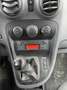 Mercedes-Benz Citan Kasten 109 CDI lang*Klima* Weiß - thumbnail 11