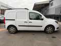 Mercedes-Benz Citan Kasten 109 CDI lang*Klima* Weiß - thumbnail 7