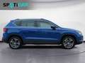 SEAT Ateca 1.6 TDI Ecomotive Advance Blu/Azzurro - thumbnail 4