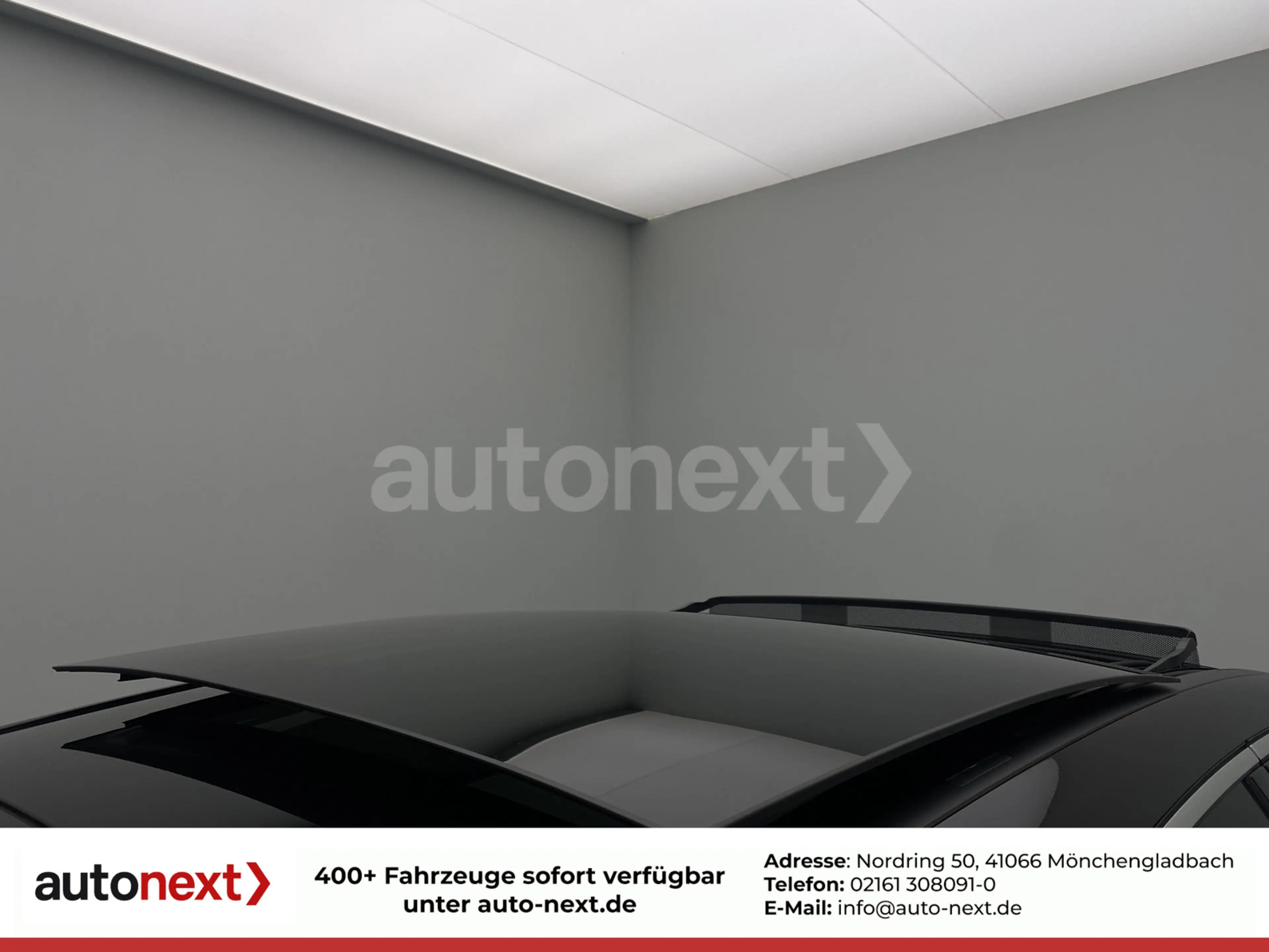 Mercedes-Benz A 250 e *2x AMG Line+PANO* Multibeam+Memory (0956) — photo 12