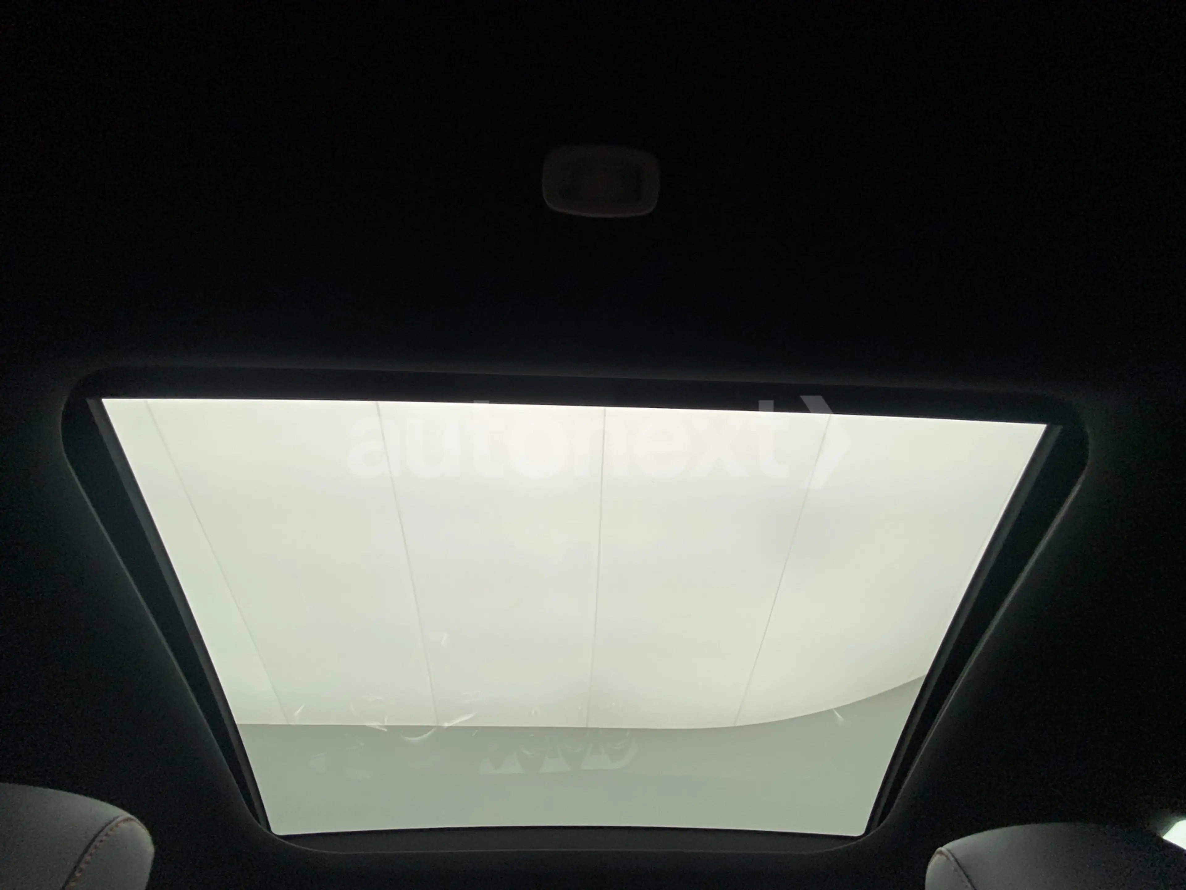 Mercedes-Benz A 250 e *2x AMG Line+PANO* Multibeam+Memory (0956) — photo 13