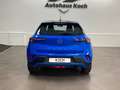 Opel Mokka MOKKA EDITION  "BILDHÜBSCH UND NEUWERTIG!" Blu/Azzurro - thumbnail 14