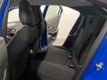Opel Mokka MOKKA EDITION  "BILDHÜBSCH UND NEUWERTIG!" Blu/Azzurro - thumbnail 7