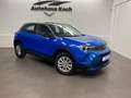 Opel Mokka MOKKA EDITION  "BILDHÜBSCH UND NEUWERTIG!" Blu/Azzurro - thumbnail 10