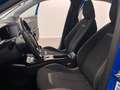 Opel Mokka MOKKA EDITION  "BILDHÜBSCH UND NEUWERTIG!" Blu/Azzurro - thumbnail 4