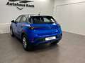 Opel Mokka MOKKA EDITION  "BILDHÜBSCH UND NEUWERTIG!" Blu/Azzurro - thumbnail 13