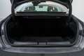 Mercedes-Benz CLA 250 250e 8G-DCT Gris - thumbnail 17