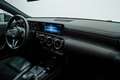 Mercedes-Benz CLA 250 250e 8G-DCT Gris - thumbnail 35