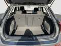 Volkswagen T-Roc 1.0 TSI Life 81kW Gris - thumbnail 20