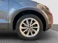 Volkswagen T-Roc 1.0 TSI Life 81kW Gris - thumbnail 25