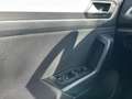 Volkswagen T-Roc 1.0 TSI Life 81kW Gris - thumbnail 15