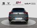 Volkswagen T-Roc 1.0 TSI Life 81kW Gris - thumbnail 8