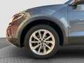 Volkswagen T-Roc 1.0 TSI Life 81kW Gris - thumbnail 22