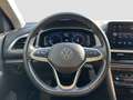 Volkswagen T-Roc 1.0 TSI Life 81kW Gris - thumbnail 13