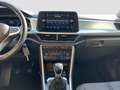 Volkswagen T-Roc 1.0 TSI Life 81kW Gris - thumbnail 18