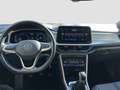 Volkswagen T-Roc 1.0 TSI Life 81kW Gris - thumbnail 17