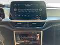 Volkswagen T-Roc 1.0 TSI Life 81kW Gris - thumbnail 19