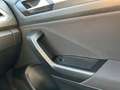 Volkswagen T-Roc 1.0 TSI Life 81kW Gris - thumbnail 16