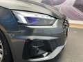 Audi S5 TDI quattro B&O HUD Matrix Laser Сірий - thumbnail 9