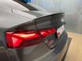 Audi S5 TDI quattro B&O HUD Matrix Laser Сірий - thumbnail 4