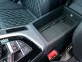 Audi S5 TDI quattro B&O HUD Matrix Laser Сірий - thumbnail 18