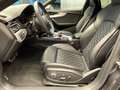 Audi S5 TDI quattro B&O HUD Matrix Laser Grey - thumbnail 11