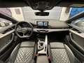 Audi S5 TDI quattro B&O HUD Matrix Laser Szary - thumbnail 15