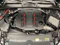 Audi S5 TDI quattro B&O HUD Matrix Laser Grey - thumbnail 19