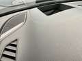 Audi S5 TDI quattro B&O HUD Matrix Laser Grau - thumbnail 17