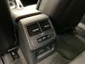 Audi S5 TDI quattro B&O HUD Matrix Laser Grigio - thumbnail 14