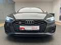 Audi S5 TDI quattro B&O HUD Matrix Laser Grigio - thumbnail 8