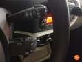 Renault Twingo Limited SCe 52kW (70CV) -18 Negro - thumbnail 28