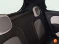 Renault Twingo Limited SCe 52kW (70CV) -18 Negro - thumbnail 17