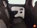 Renault Twingo Limited SCe 52kW (70CV) -18 Negro - thumbnail 16