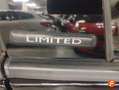 Renault Twingo Limited SCe 52kW (70CV) -18 Negro - thumbnail 24