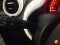 Renault Twingo Limited SCe 52kW (70CV) -18 Negro - thumbnail 27