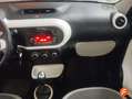 Renault Twingo Limited SCe 52kW (70CV) -18 Negro - thumbnail 19
