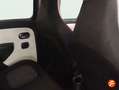 Renault Twingo Limited SCe 52kW (70CV) -18 Negro - thumbnail 15