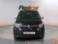 Renault Twingo Limited SCe 52kW (70CV) -18 Negro - thumbnail 2