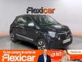 Renault Twingo Limited SCe 52kW (70CV) -18 Negro - thumbnail 1