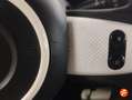 Renault Twingo Limited SCe 52kW (70CV) -18 Negro - thumbnail 26