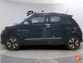 Renault Twingo Limited SCe 52kW (70CV) -18 Negro - thumbnail 5