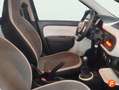 Renault Twingo Limited SCe 52kW (70CV) -18 Negro - thumbnail 11