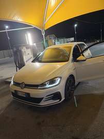 GTD